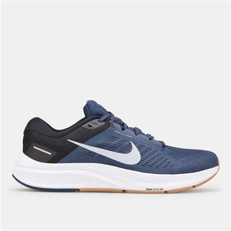 herren nike air zoom|Mens Nike Zoom Air Shoes.